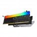 48GB 8400MT/s DDR5 CL40 CUDIMM (Kit of 2