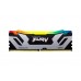 48GB 8400MT/s DDR5 CL40 CUDIMM (Kit of 2
