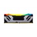 48GB 8400MT/s DDR5 CL40 CUDIMM (Kit of 2