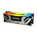 48GB 8400MT/s DDR5 CL40 CUDIMM (Kit of 2