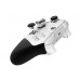 MS Xbox Elite v2 Core Controller White