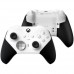 MS Xbox Elite v2 Core Controller White