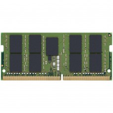 KS DDR4 32GB 2666 ECC KSM26SED8/32MF