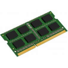 KS SDDR3L 4GB 1600 KVR16LS11/4