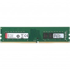 KS DDR4 16GB 2666 KVR26N19D8/16