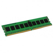 KS DDR4 32GB 2666 KVR26N19D8/32