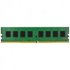 KS DDR4 8GB 3200 MHZ KVR32N22S8/8
