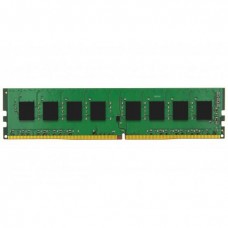 KS DDR4 32GB 3200 MHZ KVR32N22D8/32