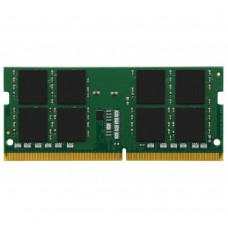 KS DDR4 8GB 3200 KVR32S22S6/8