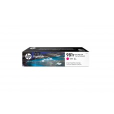 HP L0R14A INK CARTRIDGE