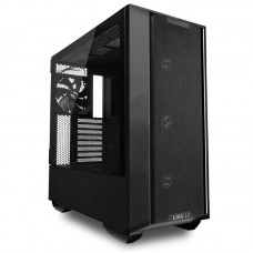 Lian Li LANCOOL III E-ATX Mid-Tower N