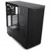 Lian Li LANCOOL III E-ATX Mid-Tower N