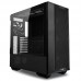 Lian Li LANCOOL III E-ATX Mid-Tower N