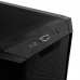 Lian Li LANCOOL III E-ATX Mid-Tower N