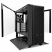 Lian Li LANCOOL III E-ATX Mid-Tower N