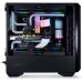 Lian Li LANCOOL III E-ATX Mid-Tower N