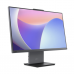 Neo 50a G5 27 i3-1315U 8 256 3YO W11 EDU