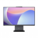 Neo 50a G5 27 i3-1315U 8 256 3YO W11 EDU