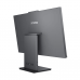 Neo 50a G5 27 i3-1315U 8 256 3YO W11 EDU
