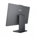 Neo 50a G5 27 i3-1315U 8 256 3YO W11 EDU