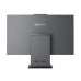 Neo 50a G5 27 i3-1315U 8 256 3YO W11 EDU