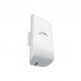 ACCESS POINT UBIQUITI LOCOM2