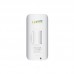 ACCESS POINT UBIQUITI LOCOM2