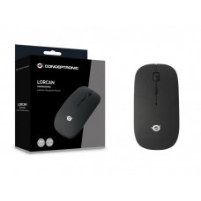 CONCEPTRONIC BLUETOOTH MOUSE LORCAN01B