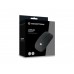 CONCEPTRONIC BLUETOOTH MOUSE LORCAN01B