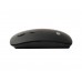 CONCEPTRONIC BLUETOOTH MOUSE LORCAN01B