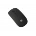 CONCEPTRONIC BLUETOOTH MOUSE LORCAN01B