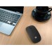 CONCEPTRONIC BLUETOOTH MOUSE LORCAN01B