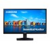 MONITOR 24 SAMSUNG LS24A336NHUXEN