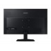 MONITOR 24 SAMSUNG LS24A336NHUXEN