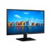 MONITOR 24 SAMSUNG LS24A336NHUXEN