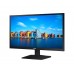 MONITOR 24 SAMSUNG LS24A336NHUXEN