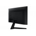 MONITOR 24 SAMSUNG LS24C314EAUXEN