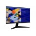 MONITOR 24 SAMSUNG LS24C314EAUXEN