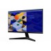 MONITOR 24 SAMSUNG LS24C314EAUXEN