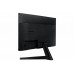 MONITOR 24 SAMSUNG LS24C314EAUXEN