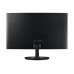 MONITOR 24 SAMSUNG LS24C364EAUXEN