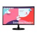 MONITOR 24 SAMSUNG LS24C364EAUXEN