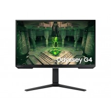 MONITOR 27 SAMSUNG LS27BG400EUXEN