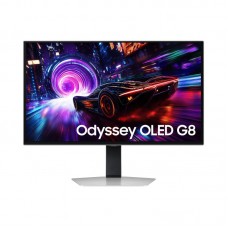 MONITOR 27 SAMSUNG LS27FG810SUXEN
