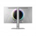 MONITOR 27 SAMSUNG LS27FG810SUXEN