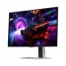 MONITOR 27 SAMSUNG LS27FG810SUXEN