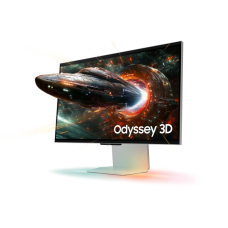 MONITOR 27 SAMSUNG LS27FG900XUXEN