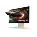 MONITOR 27 SAMSUNG LS27FG900XUXEN
