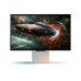 MONITOR 27 SAMSUNG LS27FG900XUXEN