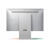 MONITOR 27 SAMSUNG LS27FG900XUXEN